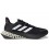 کفش پیاده روی مردانه آدیداس Adidas PULSE Shoes Q46450