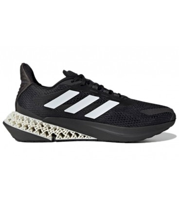 کفش پیاده روی مردانه آدیداس Adidas PULSE Shoes Q46450