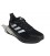 کفش پیاده روی مردانه آدیداس Adidas PULSE Shoes Q46450