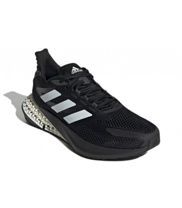 کفش پیاده روی مردانه آدیداس Adidas PULSE Shoes Q46450