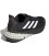 کفش پیاده روی مردانه آدیداس Adidas PULSE Shoes Q46450