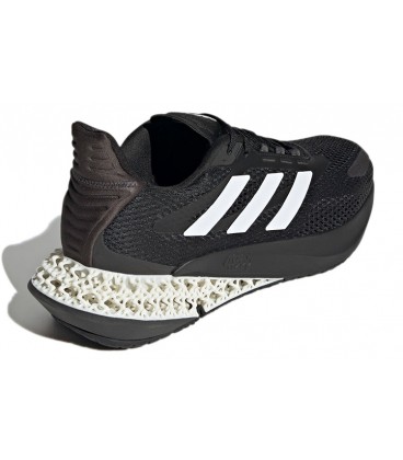 کفش پیاده روی مردانه آدیداس Adidas PULSE Shoes Q46450