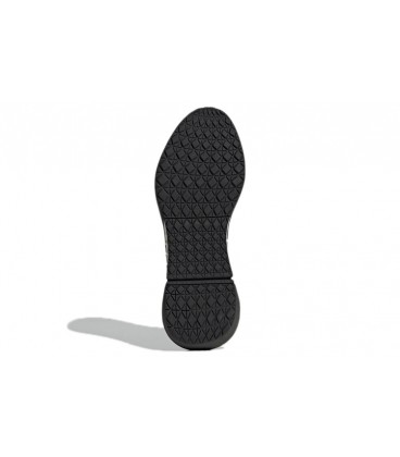 کفش پیاده روی مردانه آدیداس Adidas PULSE Shoes Q46450