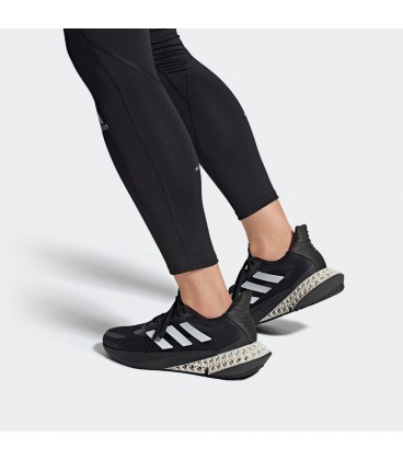 کفش پیاده روی مردانه آدیداس Adidas PULSE Shoes Q46450