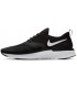 کفش پیاده روی مردانه نایک Nike Odyssey REACT 2 Ah1015-010