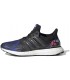 کفش پیاده روی زنانه آدیداس Adidas Ultra Boost Fz2917