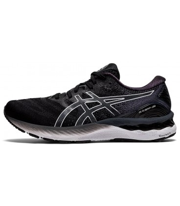 کفش پیاده روی مردانه اسیکس Asics nimbus 23 1011b004-001
