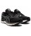 کفش پیاده روی مردانه اسیکس Asics nimbus 23 1011b004-001