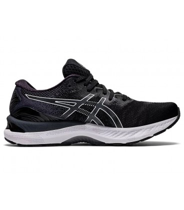 کفش پیاده روی مردانه اسیکس Asics nimbus 23 1011b004-001