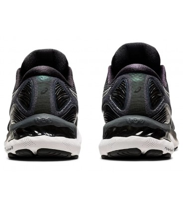 کفش پیاده روی مردانه اسیکس Asics nimbus 23 1011b004-001
