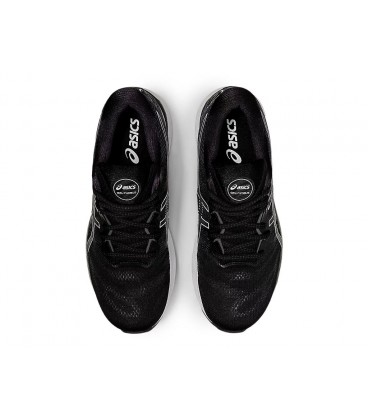 کفش پیاده روی مردانه اسیکس Asics nimbus 23 1011b004-001