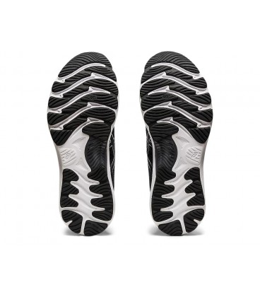 کفش پیاده روی مردانه اسیکس Asics nimbus 23 1011b004-001