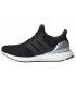 کفش پیاده روی زنانه آدیداس Adidas Ultraboost 4.0 DNA Fz4010