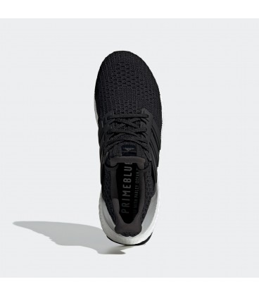 کفش پیاده روی زنانه آدیداس Adidas Ultraboost 4.0 DNA Fz4010