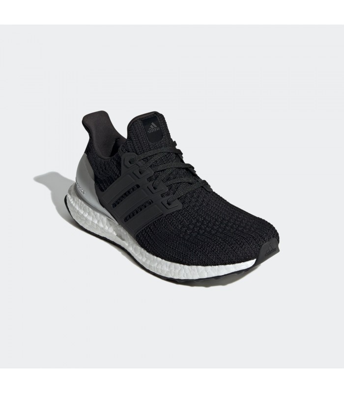 adidas ultraboost 40