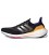 کفش پیاده روی مردانه آدیداس Adidas Ultraboost 21 S23868