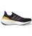 کفش پیاده روی مردانه آدیداس Adidas Ultraboost 21 S23868