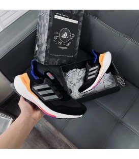کفش پیاده روی مردانه آدیداس Adidas Ultraboost 21 S23868