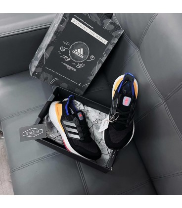 کفش پیاده روی مردانه آدیداس Adidas Ultraboost 21 S23868