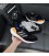 کفش پیاده روی مردانه آدیداس Adidas Ultraboost 21 S23868