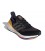 کفش پیاده روی مردانه آدیداس Adidas Ultraboost 21 S23868