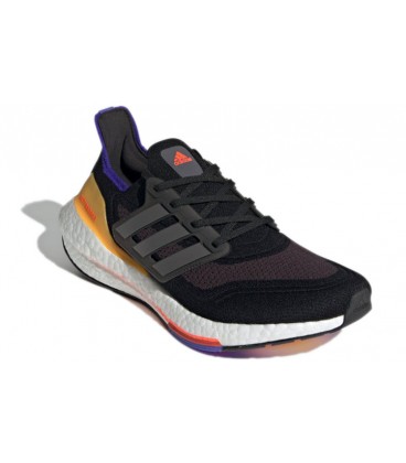 کفش پیاده روی مردانه آدیداس Adidas Ultraboost 21 S23868