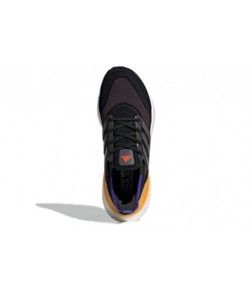 کفش پیاده روی مردانه آدیداس Adidas Ultraboost 21 S23868