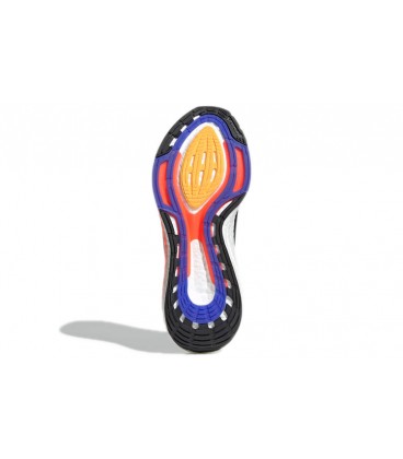 کفش پیاده روی مردانه آدیداس Adidas Ultraboost 21 S23868