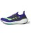 کفش پیاده روی مردانه آدیداس Adidas Ultraboost 21 S23873