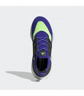 کفش پیاده روی مردانه آدیداس Adidas Ultraboost 21 S23873