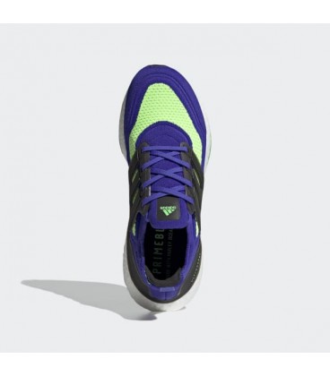 کفش پیاده روی مردانه آدیداس Adidas Ultraboost 21 S23873