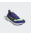 کفش پیاده روی مردانه آدیداس Adidas Ultraboost 21 S23873