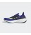 کفش پیاده روی مردانه آدیداس Adidas Ultraboost 21 S23873