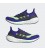 کفش پیاده روی مردانه آدیداس Adidas Ultraboost 21 S23873