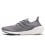 کفش پیاده روی مردانه آدیداس Adidas Ultraboost 21 FY0381