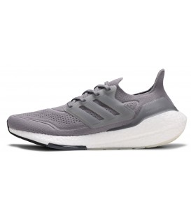 کفش پیاده روی مردانه آدیداس Adidas Ultraboost 21 FY0381
