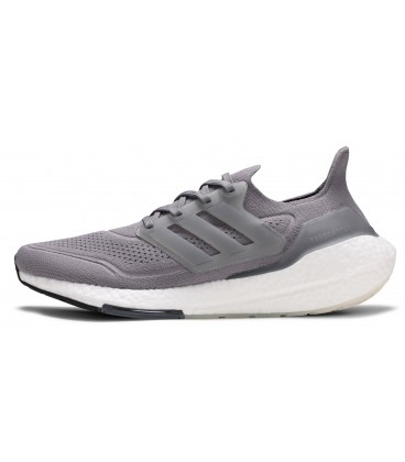 کفش پیاده روی مردانه آدیداس Adidas Ultraboost 21 FY0381