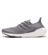 کفش پیاده روی مردانه آدیداس Adidas Ultraboost 21 FY0381