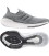 کفش پیاده روی مردانه آدیداس Adidas Ultraboost 21 FY0381
