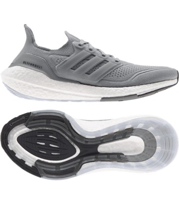 کفش پیاده روی مردانه آدیداس Adidas Ultraboost 21 FY0381