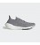 کفش پیاده روی مردانه آدیداس Adidas Ultraboost 21 FY0381