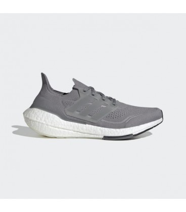 کفش پیاده روی مردانه آدیداس Adidas Ultraboost 21 FY0381