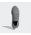 کفش پیاده روی مردانه آدیداس Adidas Ultraboost 21 FY0381
