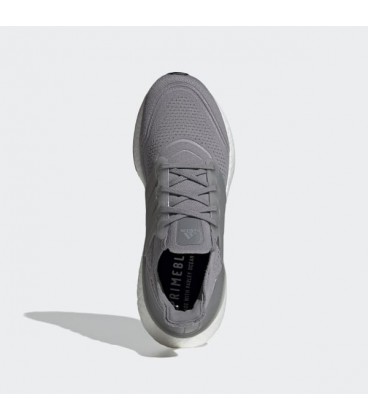 کفش پیاده روی مردانه آدیداس Adidas Ultraboost 21 FY0381