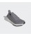 کفش پیاده روی مردانه آدیداس Adidas Ultraboost 21 FY0381