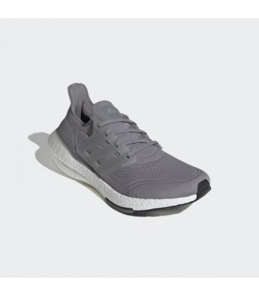 کفش پیاده روی مردانه آدیداس Adidas Ultraboost 21 FY0381