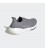 کفش پیاده روی مردانه آدیداس Adidas Ultraboost 21 FY0381