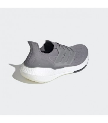 کفش پیاده روی مردانه آدیداس Adidas Ultraboost 21 FY0381