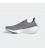 کفش پیاده روی مردانه آدیداس Adidas Ultraboost 21 FY0381