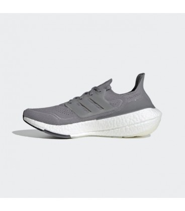 کفش پیاده روی مردانه آدیداس Adidas Ultraboost 21 FY0381